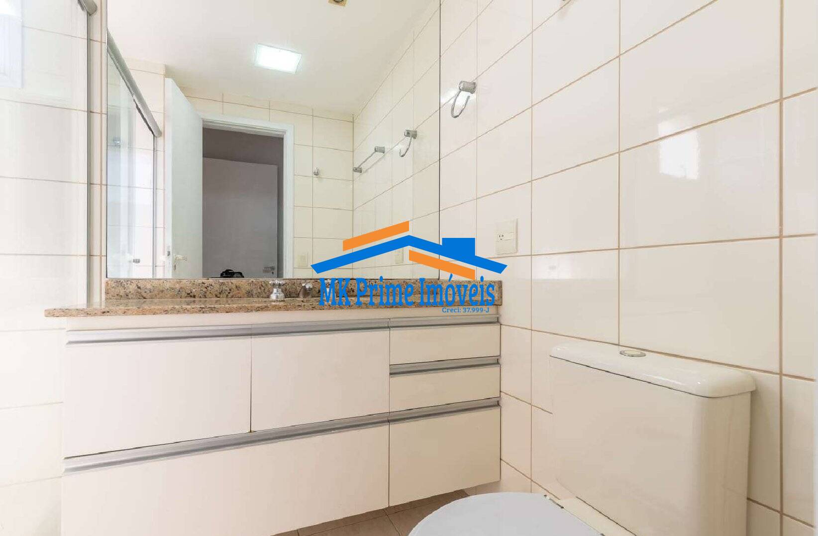 Apartamento, 3 quartos, 86 m² - Foto 19