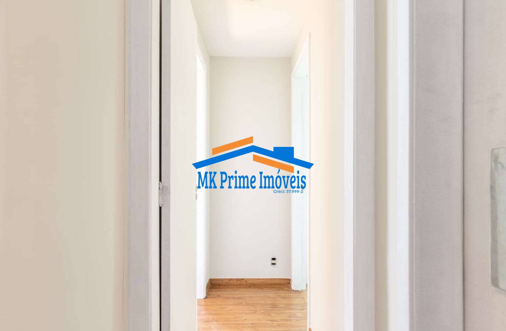 Apartamento, 3 quartos, 86 m² - Foto 22