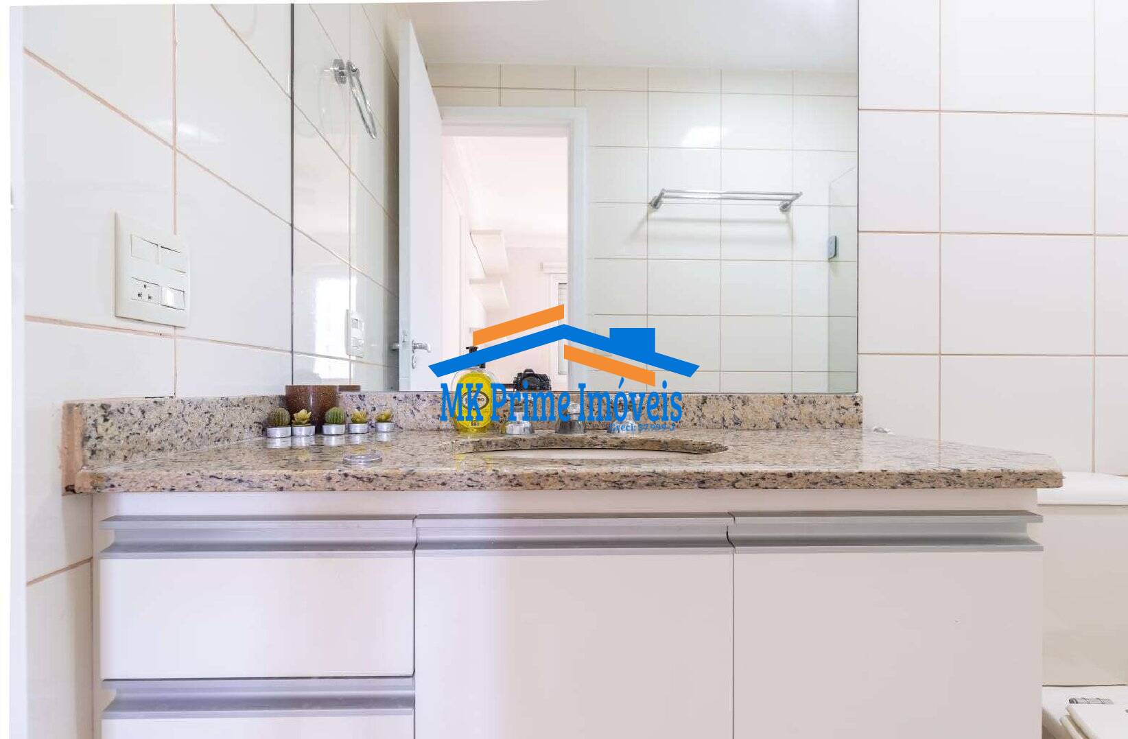 Apartamento, 3 quartos, 86 m² - Foto 23