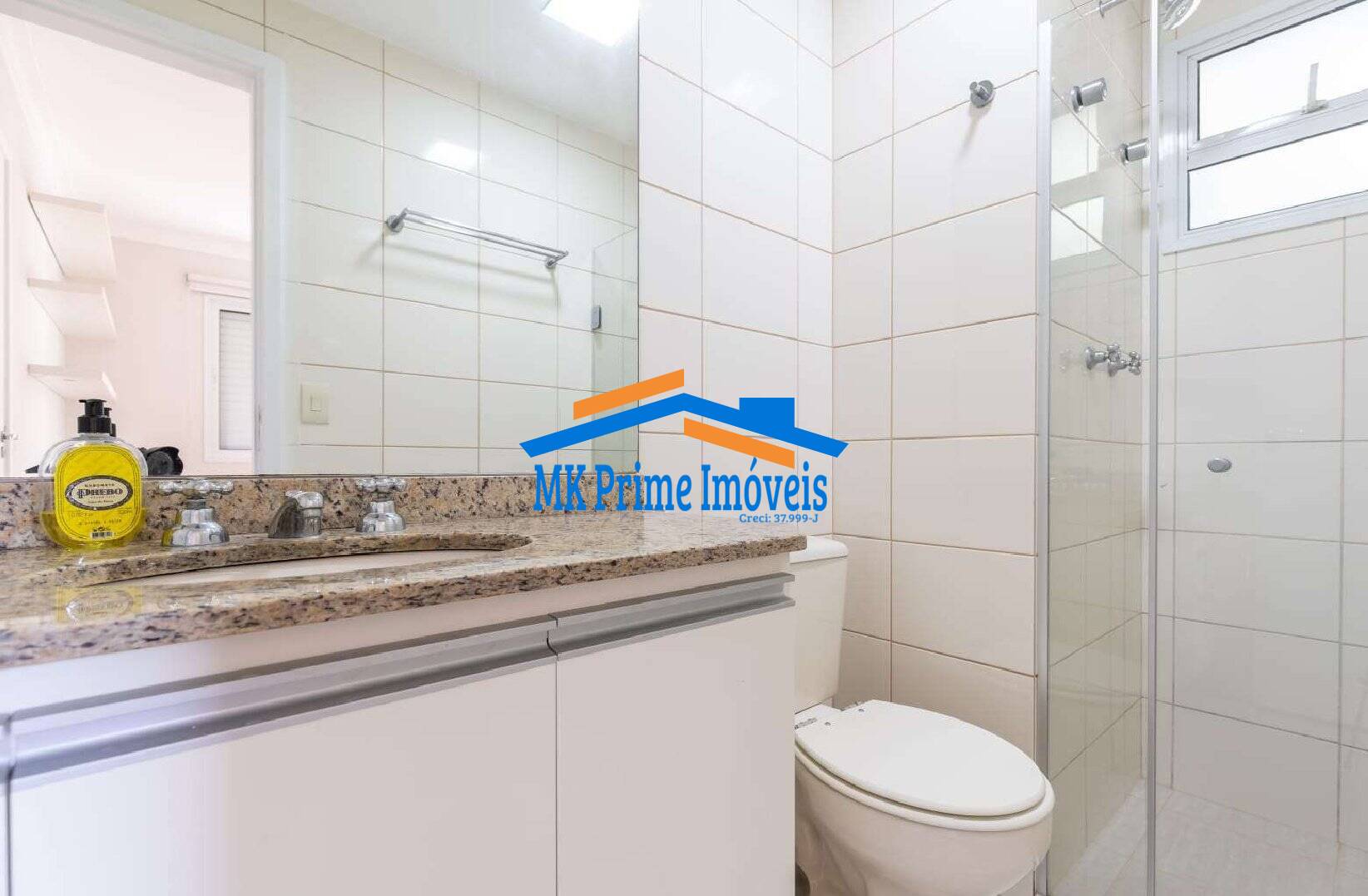 Apartamento, 3 quartos, 86 m² - Foto 24