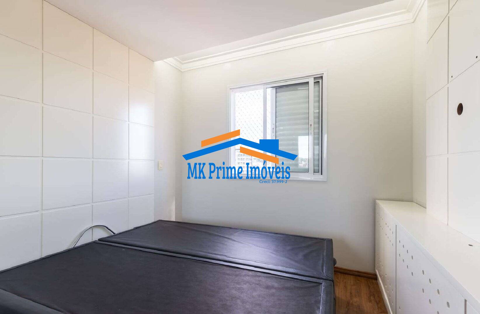 Apartamento, 3 quartos, 86 m² - Foto 17