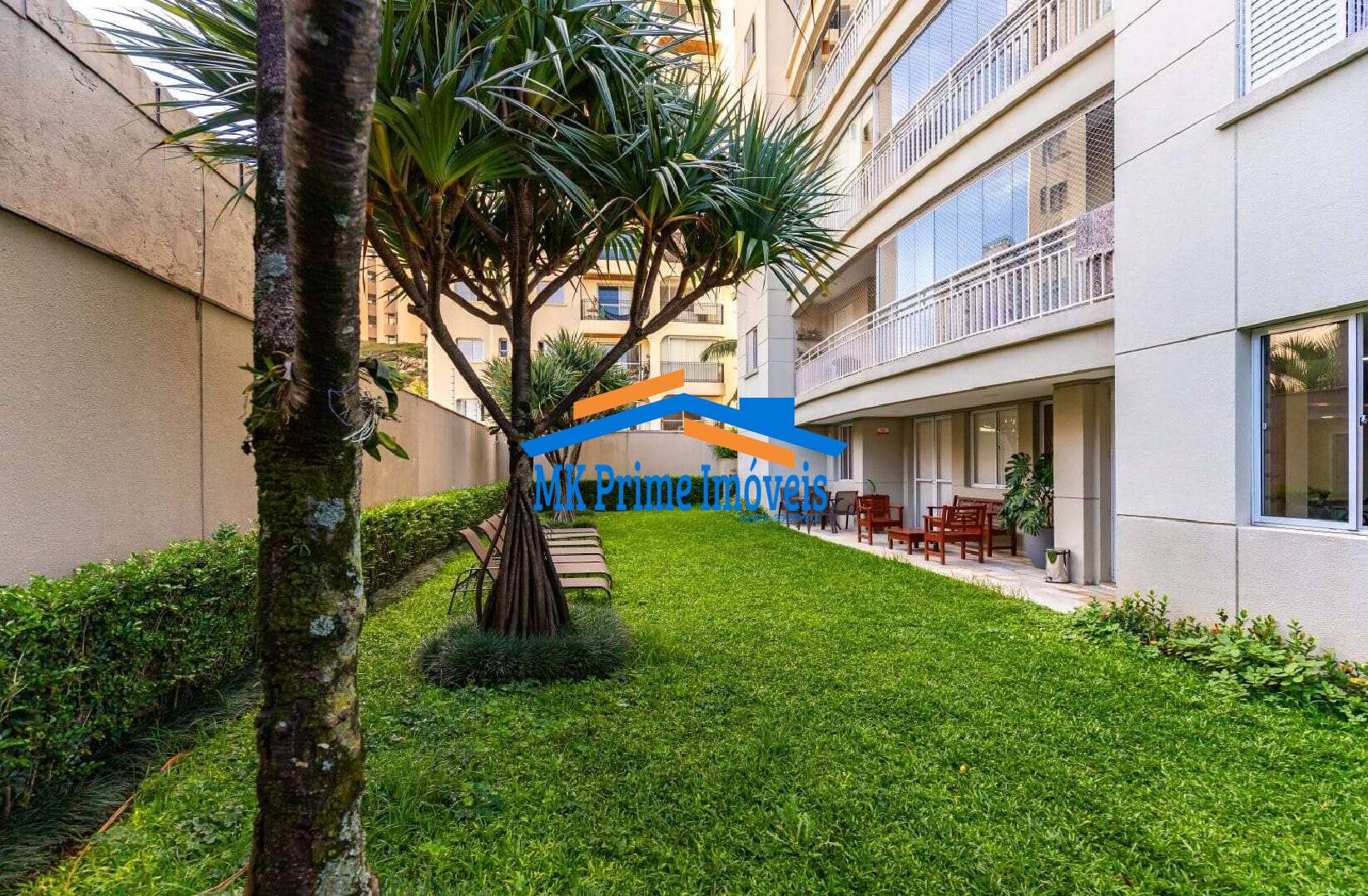 Apartamento, 3 quartos, 86 m² - Foto 29