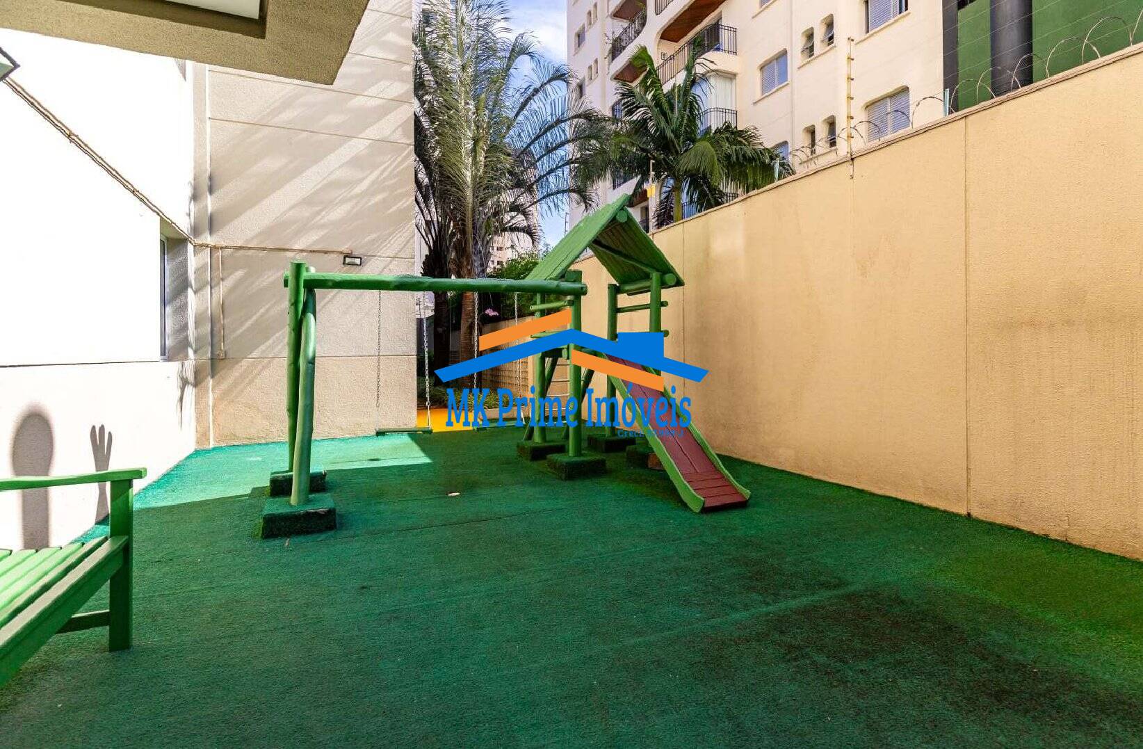 Apartamento, 3 quartos, 86 m² - Foto 31