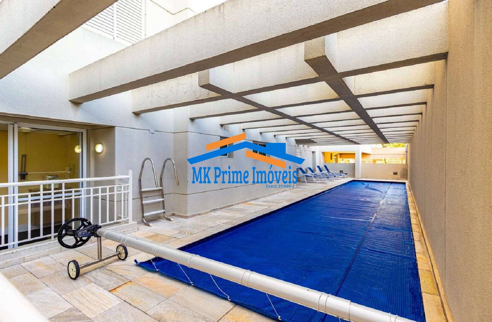 Apartamento, 3 quartos, 86 m² - Foto 32