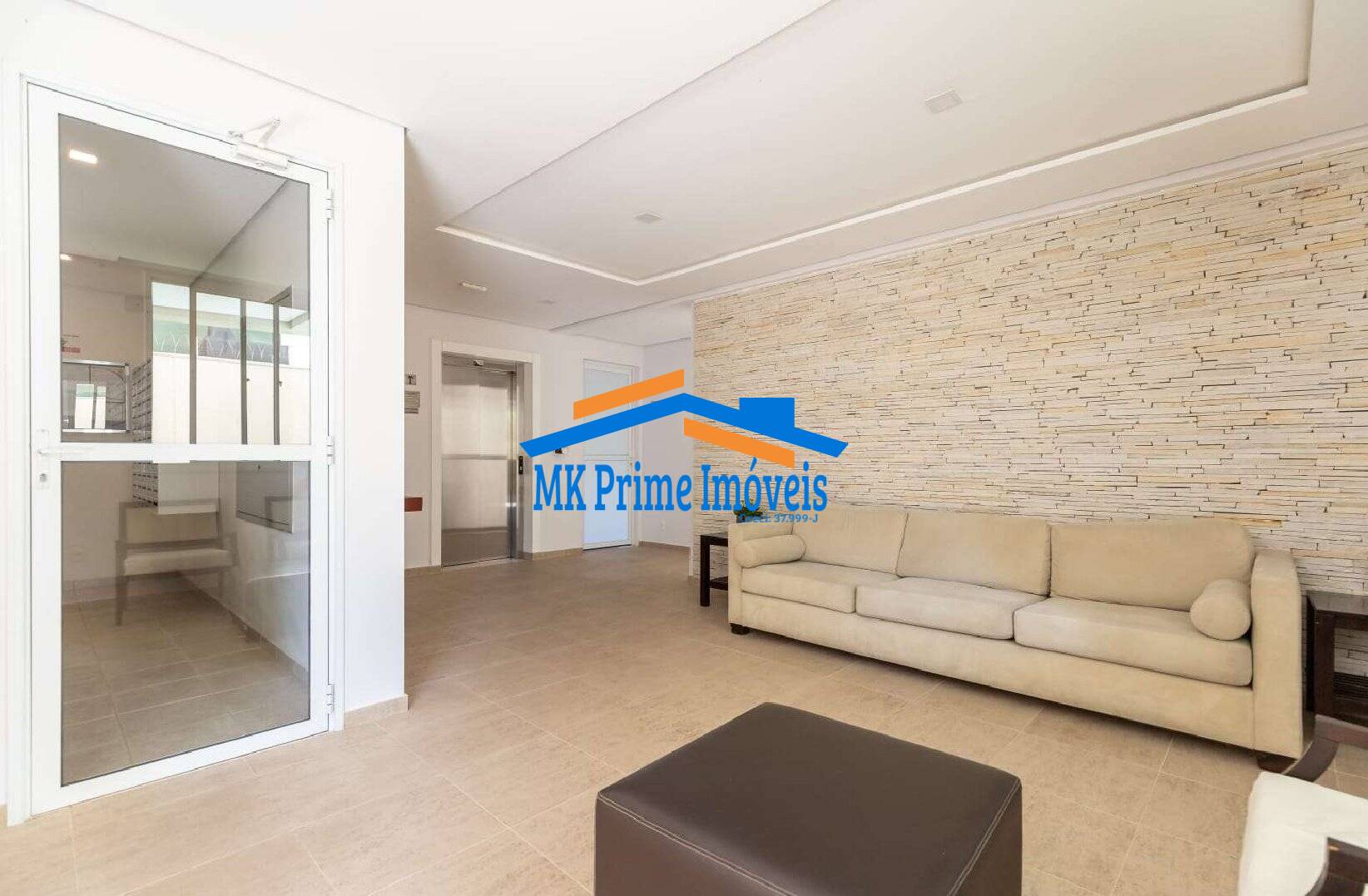 Apartamento, 3 quartos, 86 m² - Foto 33