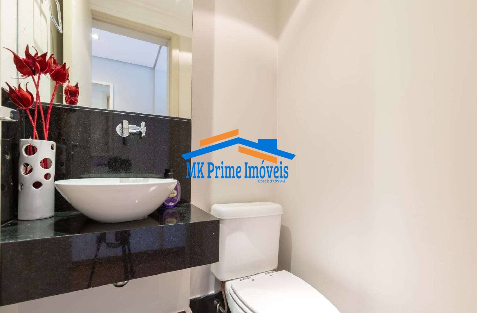 Apartamento, 3 quartos, 86 m² - Foto 21