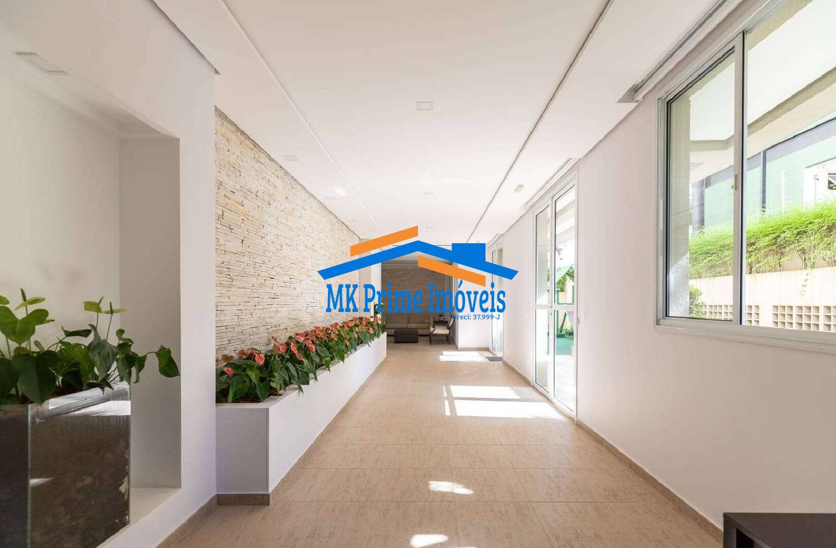 Apartamento, 3 quartos, 86 m² - Foto 34