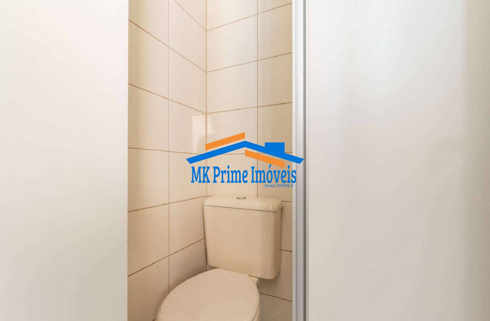 Apartamento, 3 quartos, 86 m² - Foto 26