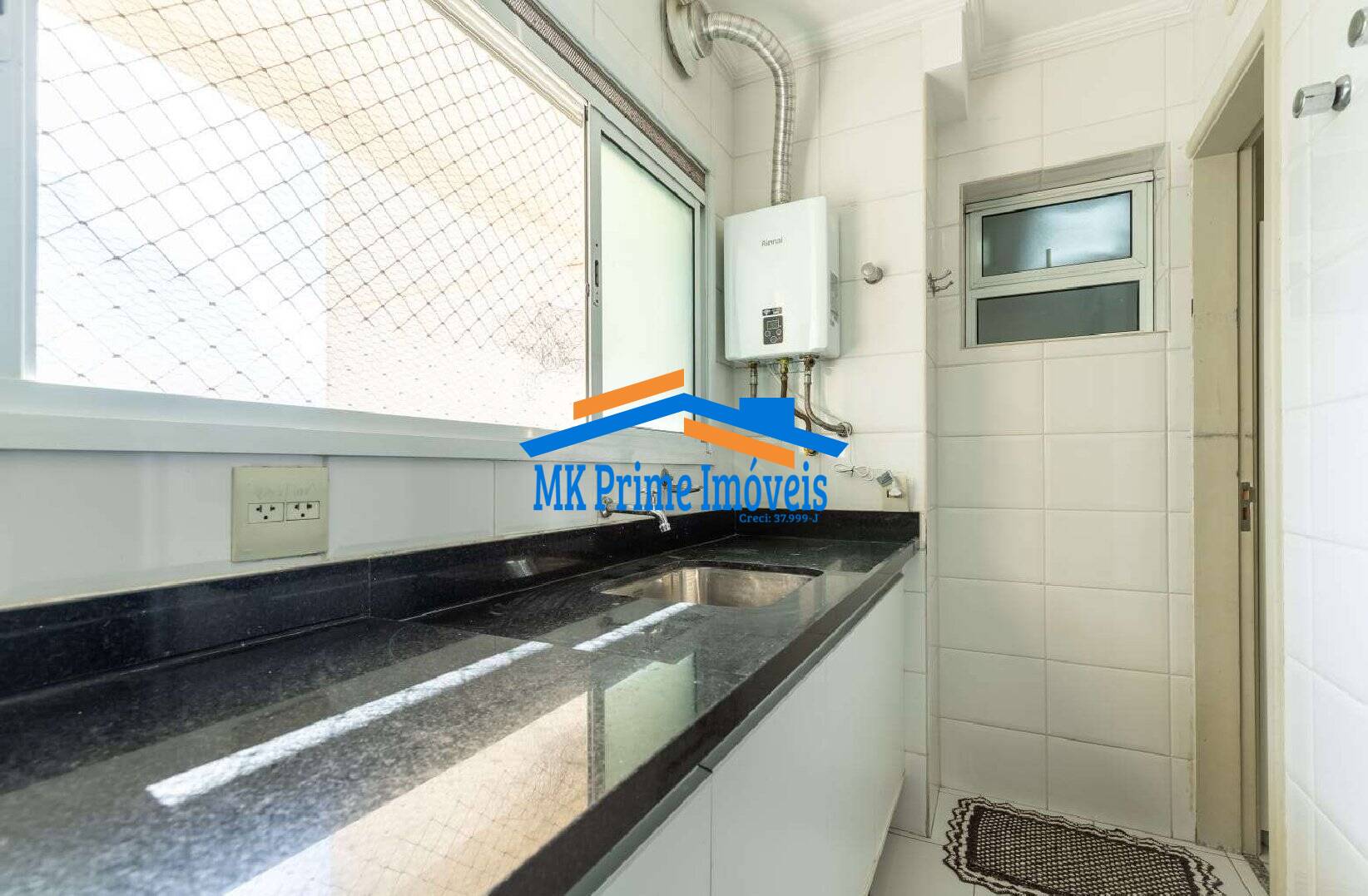 Apartamento, 3 quartos, 86 m² - Foto 25
