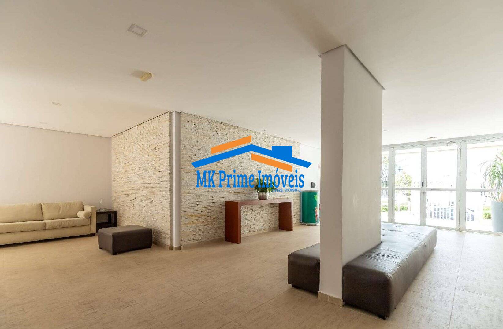 Apartamento, 3 quartos, 86 m² - Foto 35