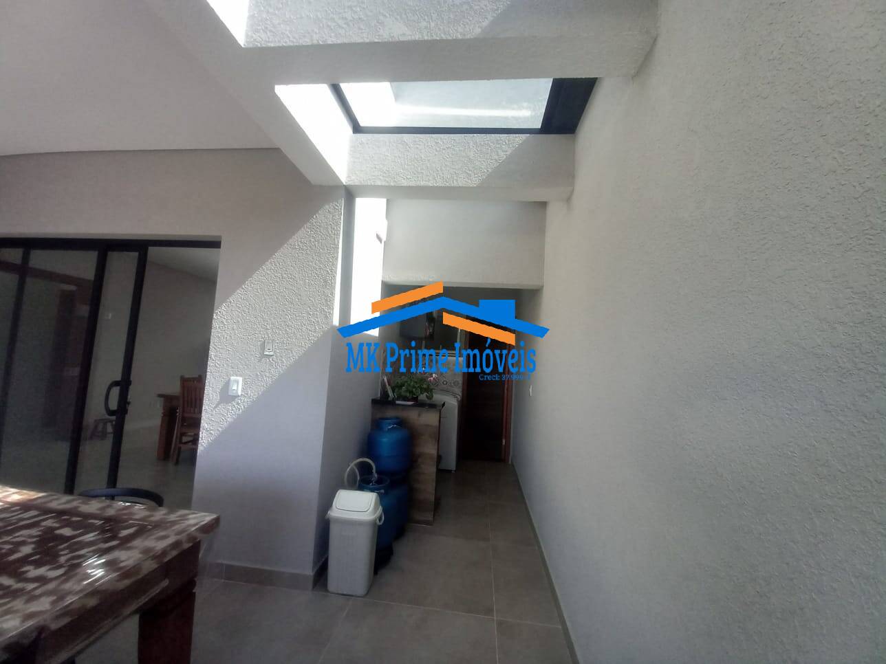 Casa de Condomínio, 4 quartos - Foto 22