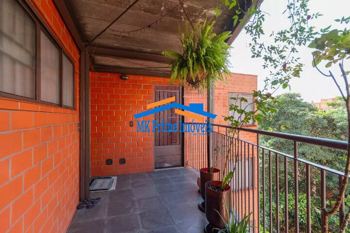 Apartamento à venda com 2 quartos, 54m² - Foto 13