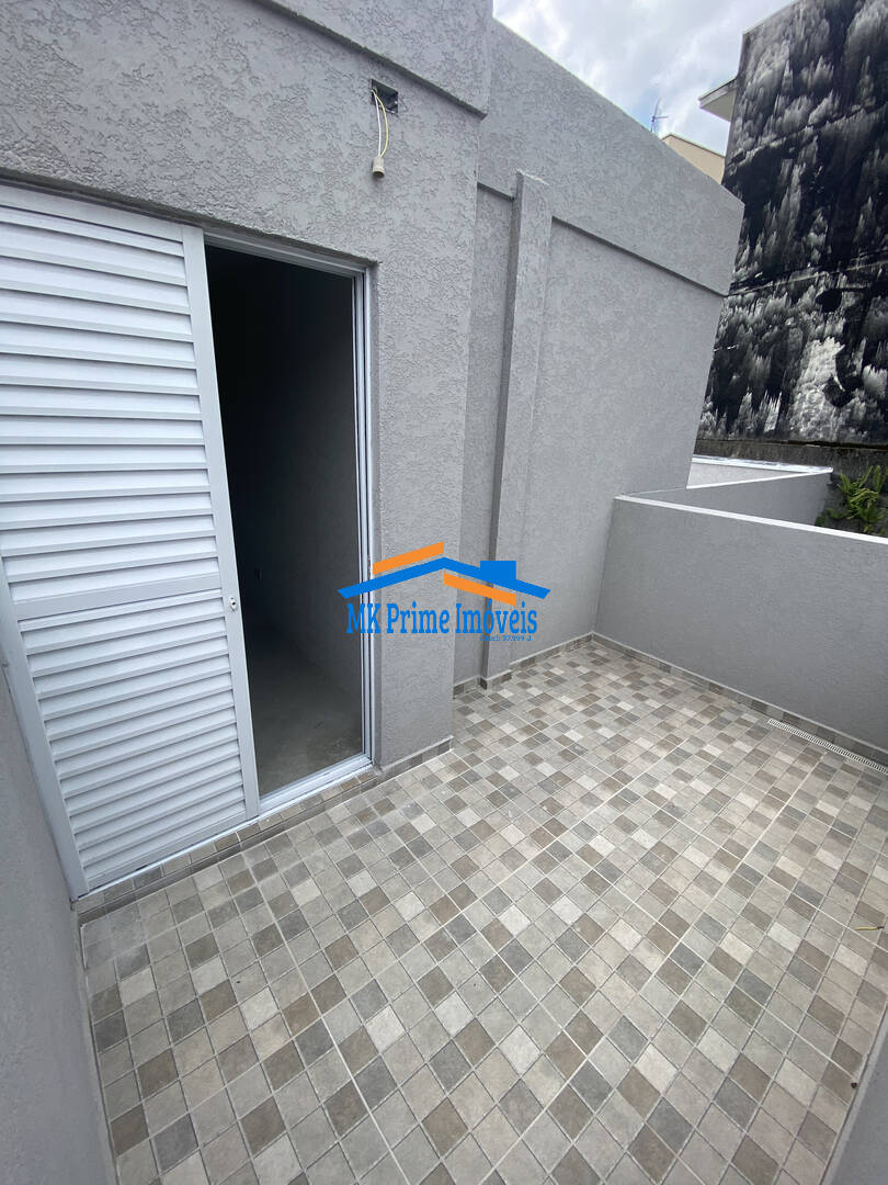 Cobertura, 2 quartos, 80 m² - Foto 17
