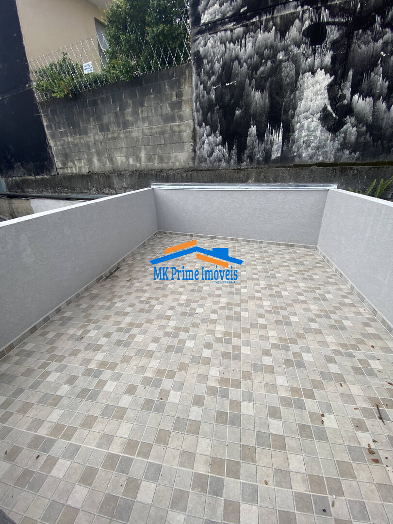Cobertura, 2 quartos, 80 m² - Foto 19
