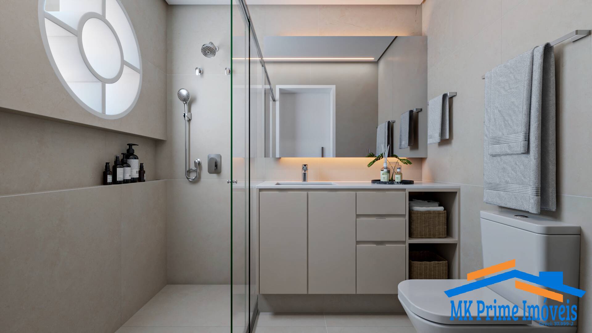 Apartamento, 3 quartos, 170 m² - Foto 17