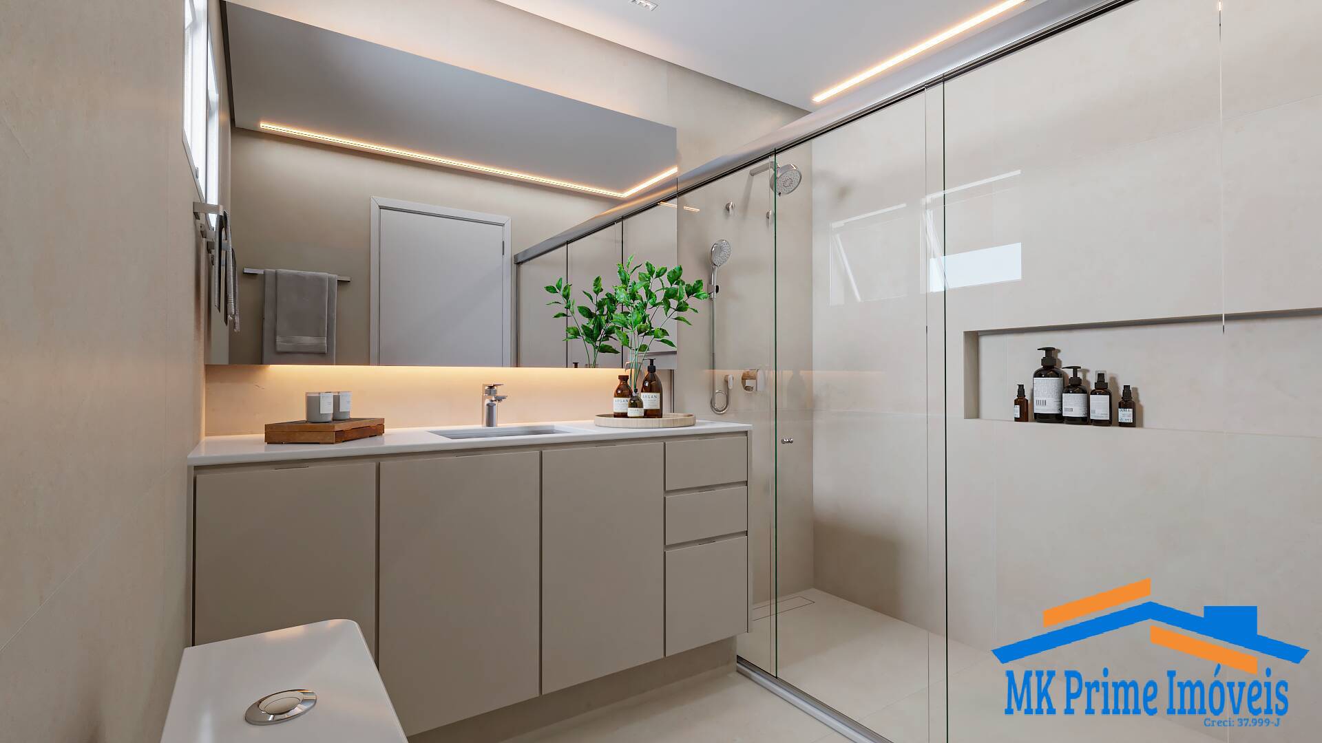 Apartamento, 3 quartos, 170 m² - Foto 18