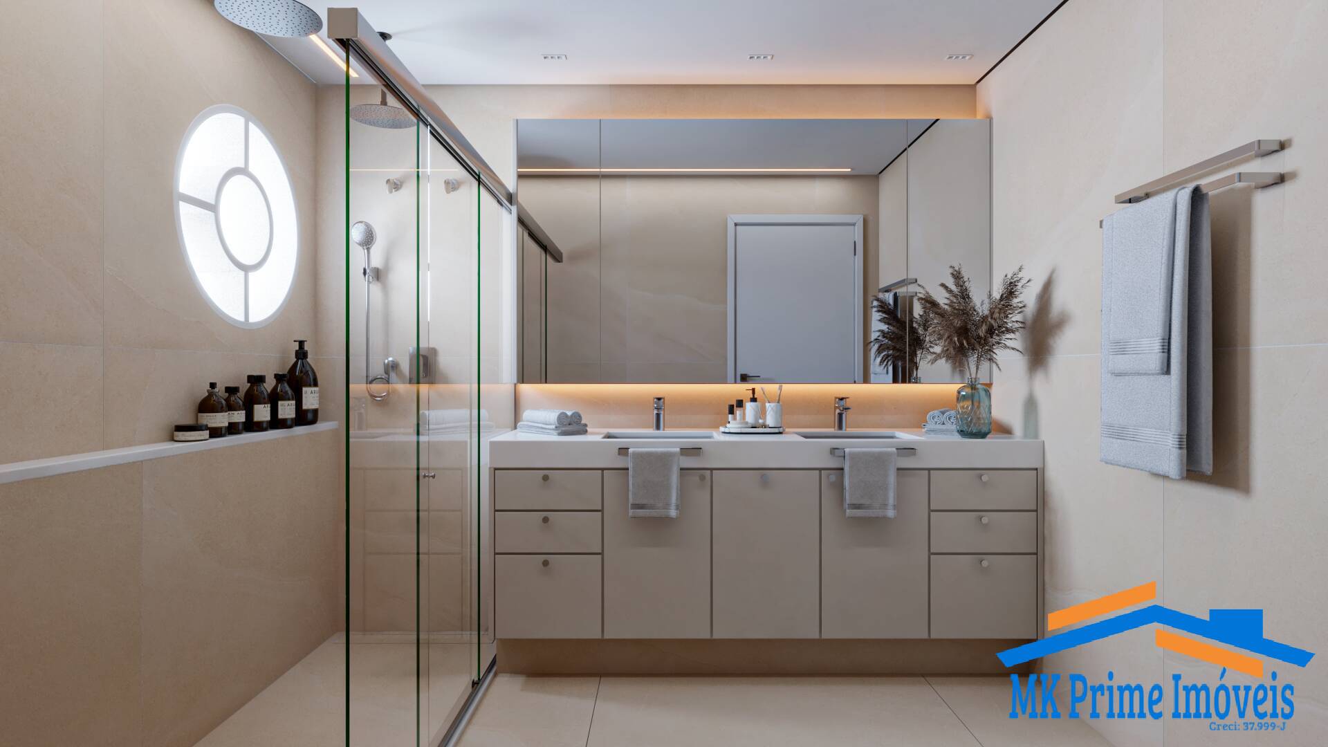 Apartamento, 3 quartos, 170 m² - Foto 19