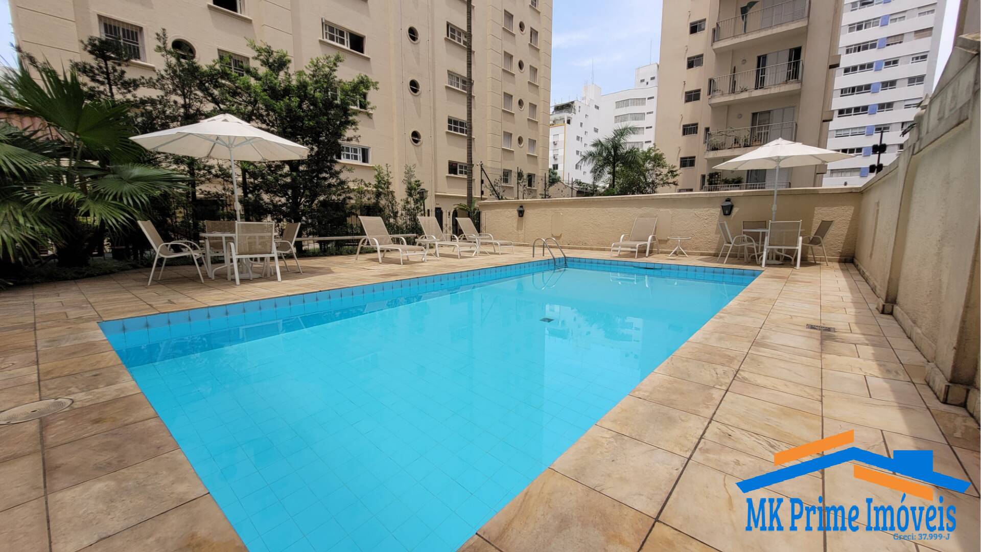 Apartamento, 3 quartos, 170 m² - Foto 31