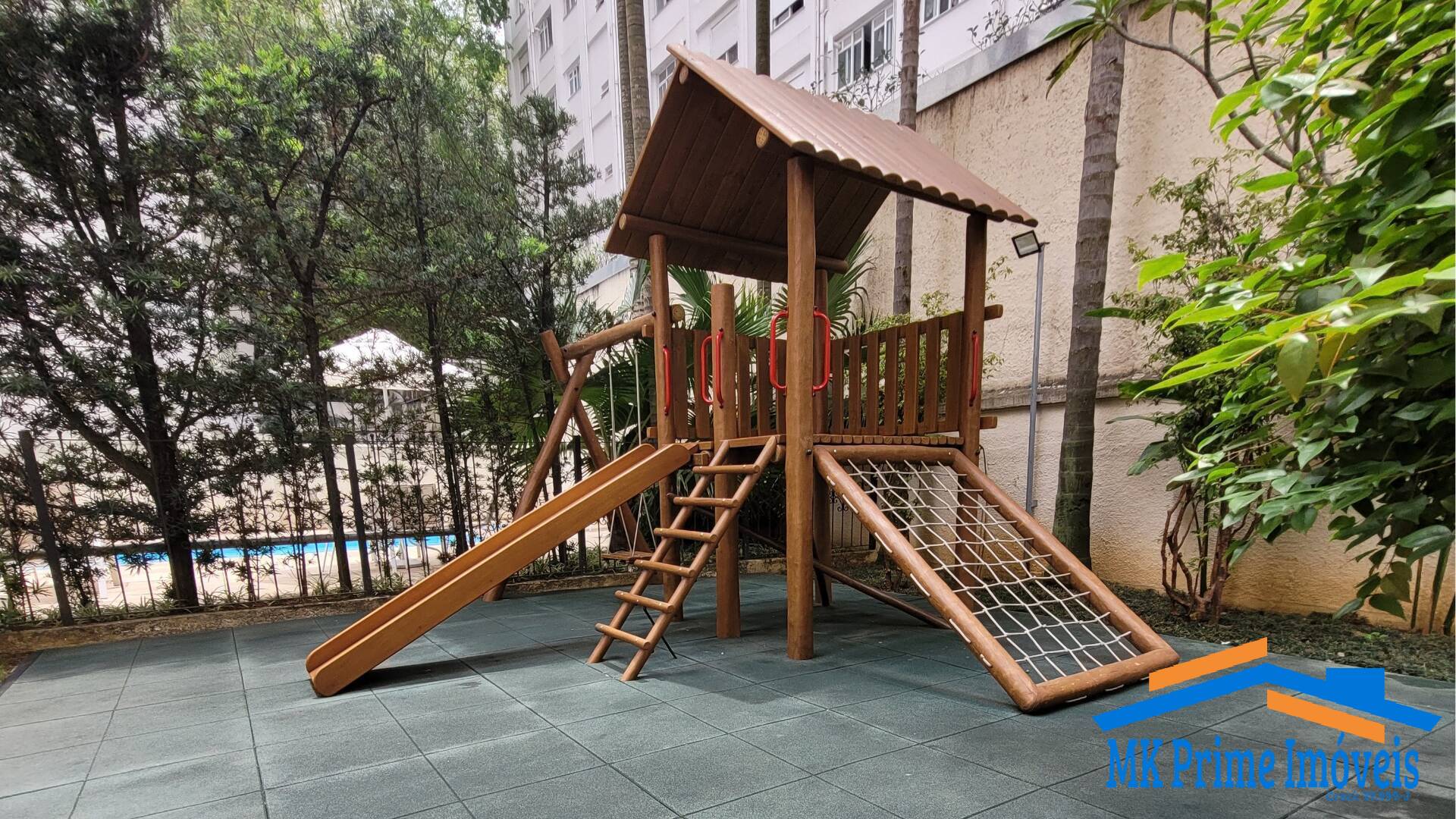 Apartamento, 3 quartos, 170 m² - Foto 28