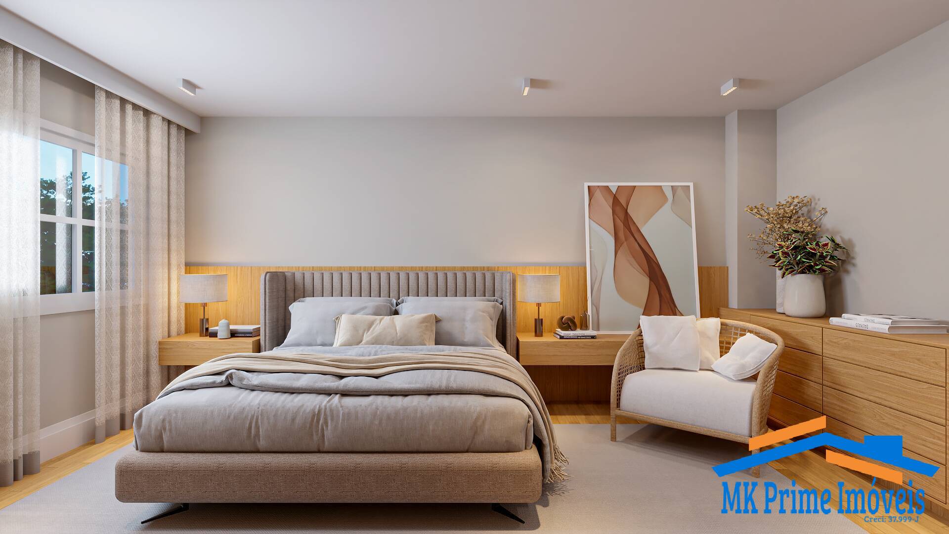 Apartamento, 3 quartos, 170 m² - Foto 16