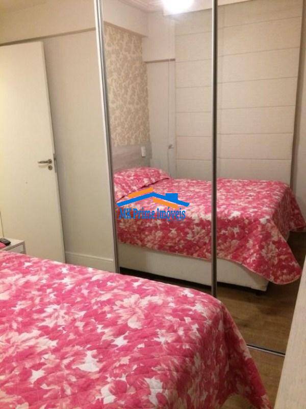 Apartamento, 2 quartos, 59 m² - Foto 16