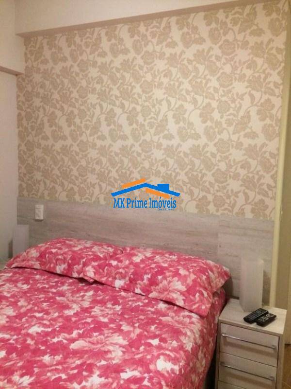 Apartamento, 2 quartos, 59 m² - Foto 20