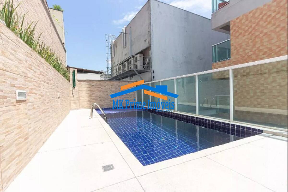 Apartamento, 2 quartos, 59 m² - Foto 23