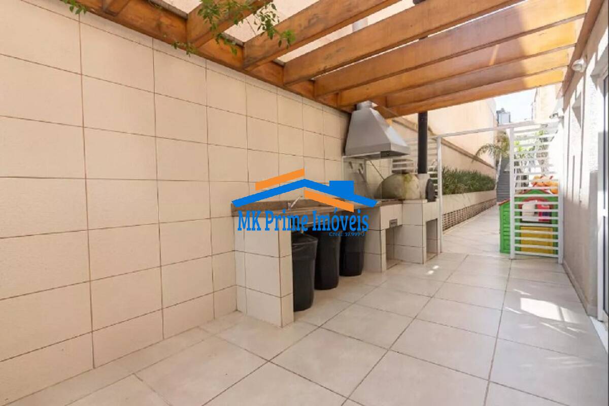 Apartamento, 2 quartos, 59 m² - Foto 26