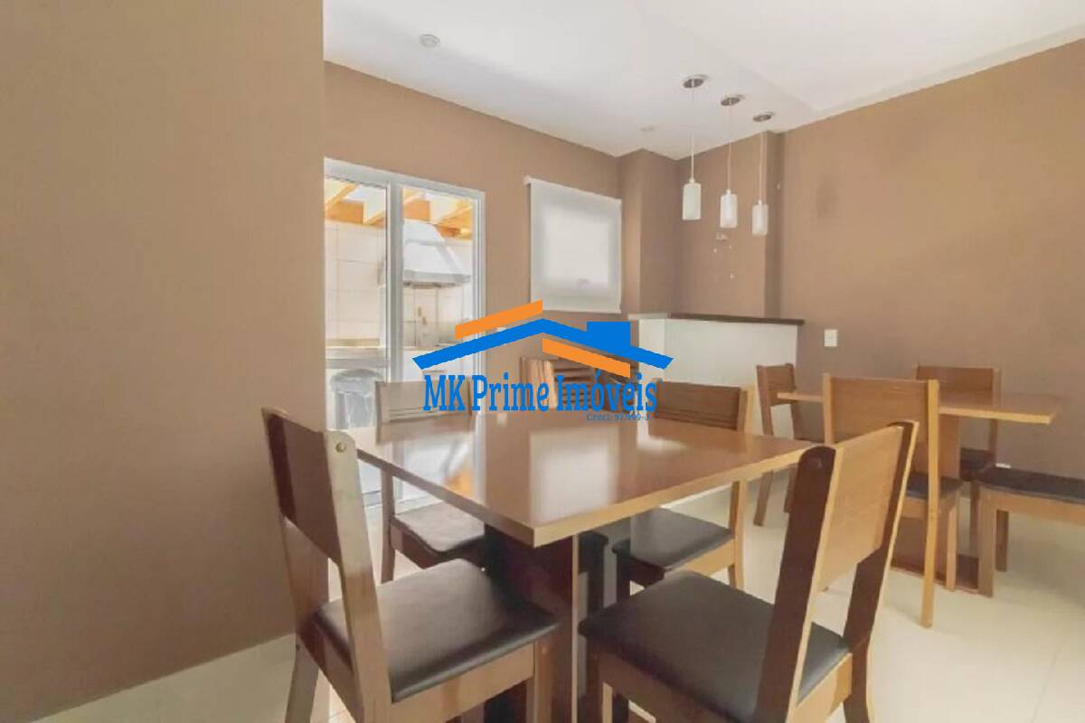 Apartamento, 2 quartos, 59 m² - Foto 29