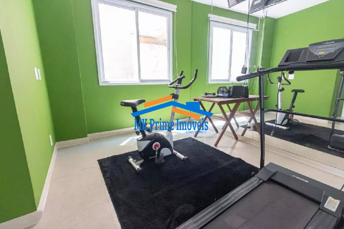 Apartamento, 2 quartos, 59 m² - Foto 31