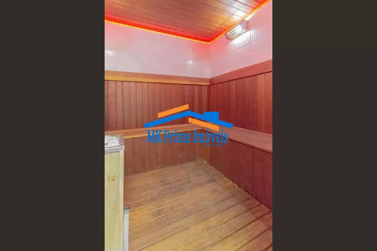 Apartamento, 2 quartos, 59 m² - Foto 30