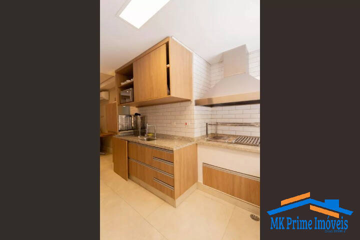 Apartamento, 3 quartos, 170 m² - Foto 34