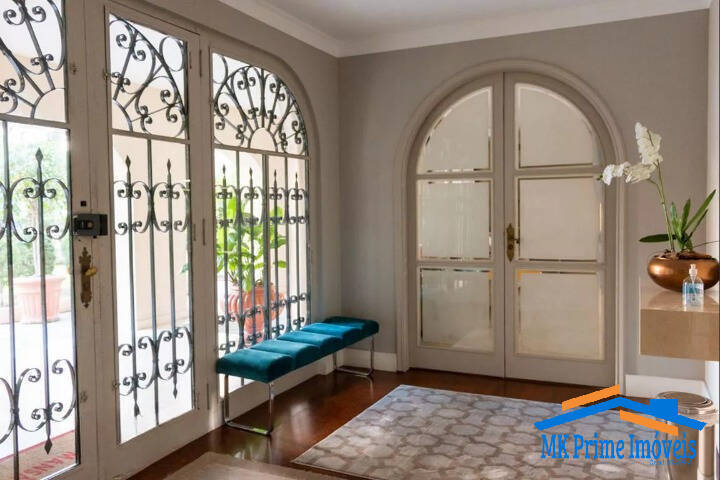 Apartamento, 3 quartos, 170 m² - Foto 25