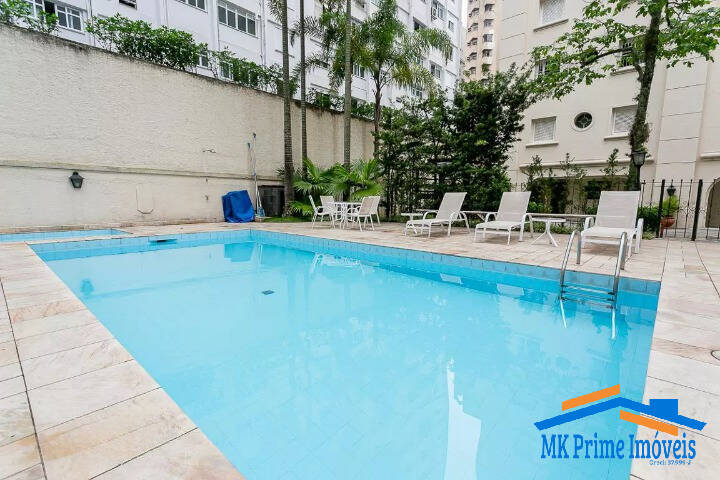 Apartamento, 3 quartos, 170 m² - Foto 30