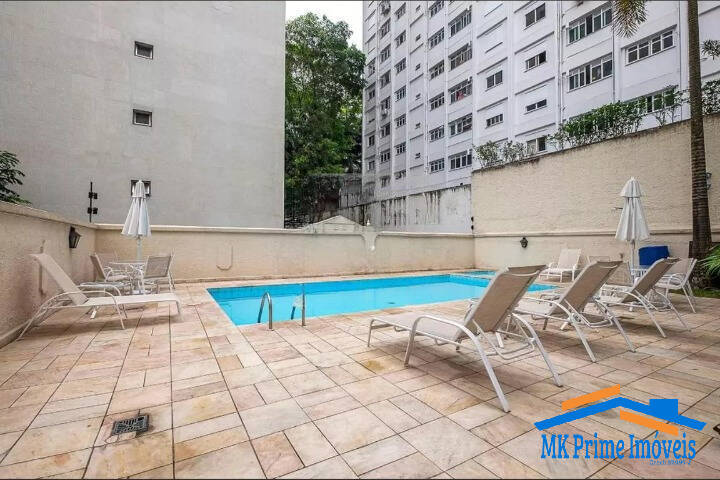 Apartamento, 3 quartos, 170 m² - Foto 29