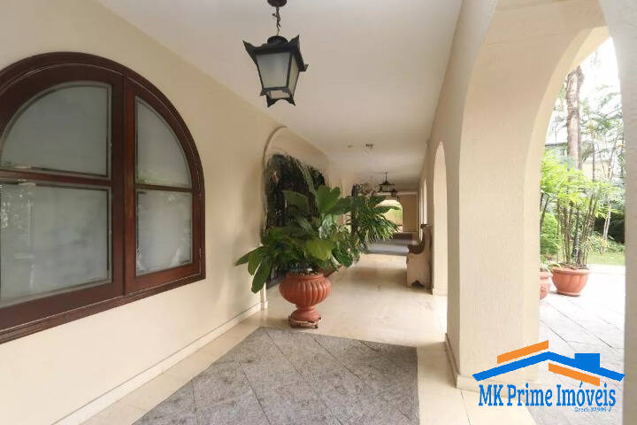 Apartamento, 3 quartos, 170 m² - Foto 27