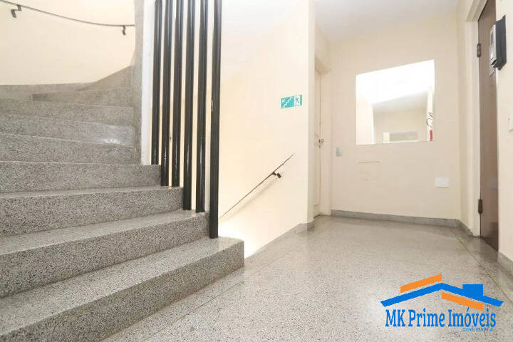 Apartamento, 3 quartos, 170 m² - Foto 32