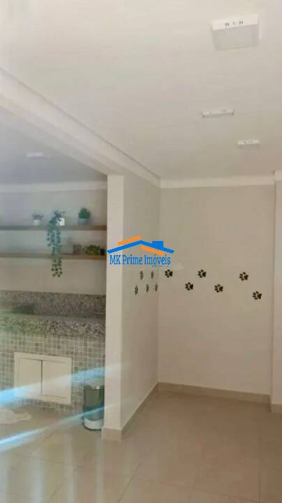 Apartamento, 2 quartos, 35 m² - Foto 26