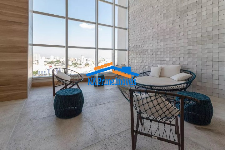 Apartamento, 1 quarto, 53 m² - Foto 17