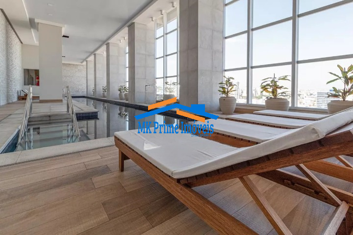 Apartamento, 1 quarto, 53 m² - Foto 18