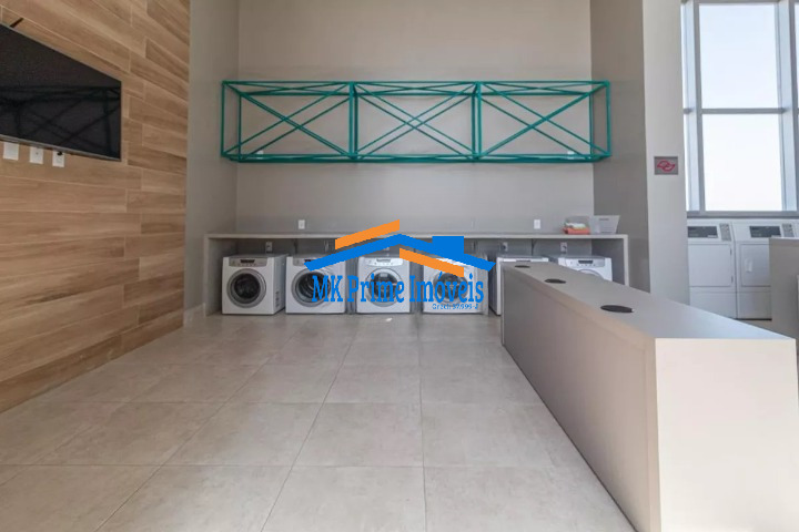 Apartamento, 1 quarto, 53 m² - Foto 19