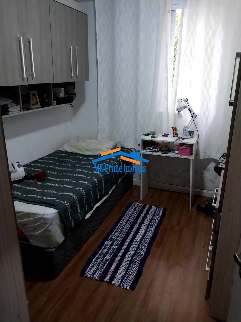 Apartamento, 2 quartos, 45 m² - Foto 16