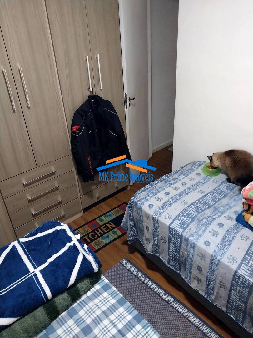 Apartamento, 2 quartos, 45 m² - Foto 23