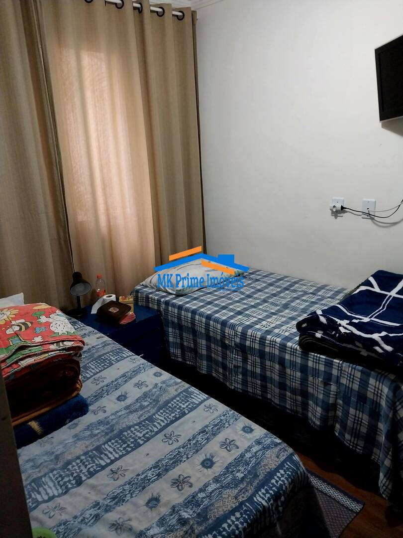 Apartamento, 2 quartos, 45 m² - Foto 22