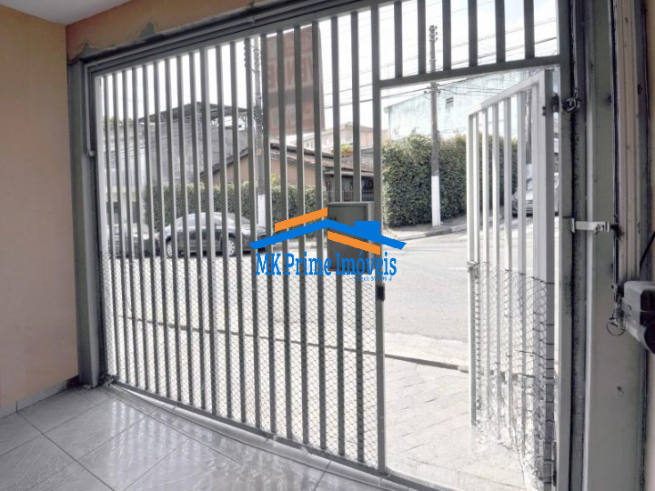 Sobrado à venda com 3 quartos, 156m² - Foto 2