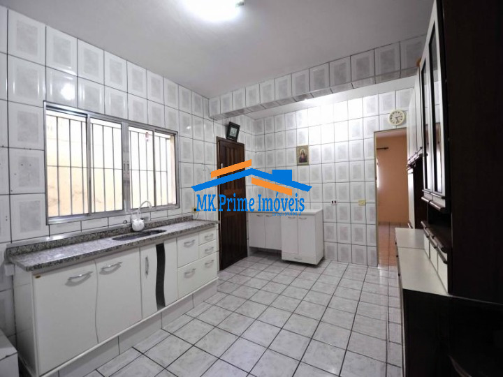 Sobrado à venda com 3 quartos, 156m² - Foto 4