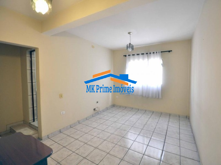 Sobrado à venda com 3 quartos, 156m² - Foto 6