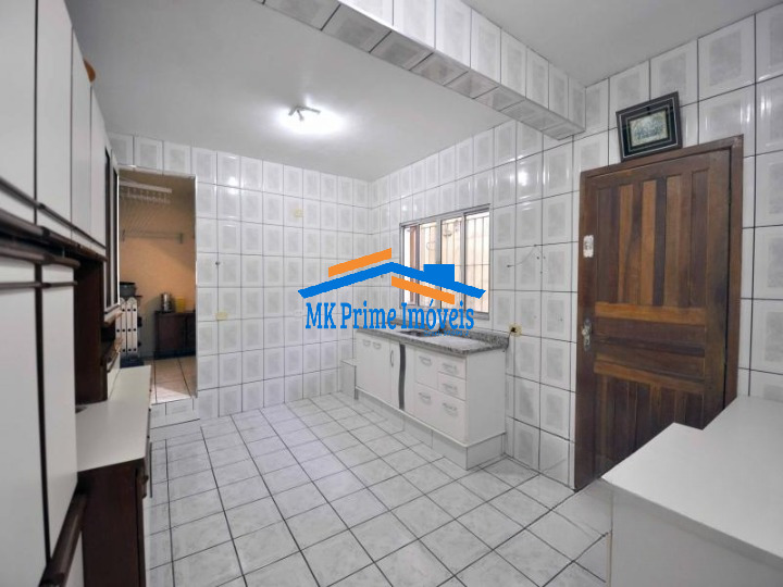 Sobrado à venda com 3 quartos, 156m² - Foto 5