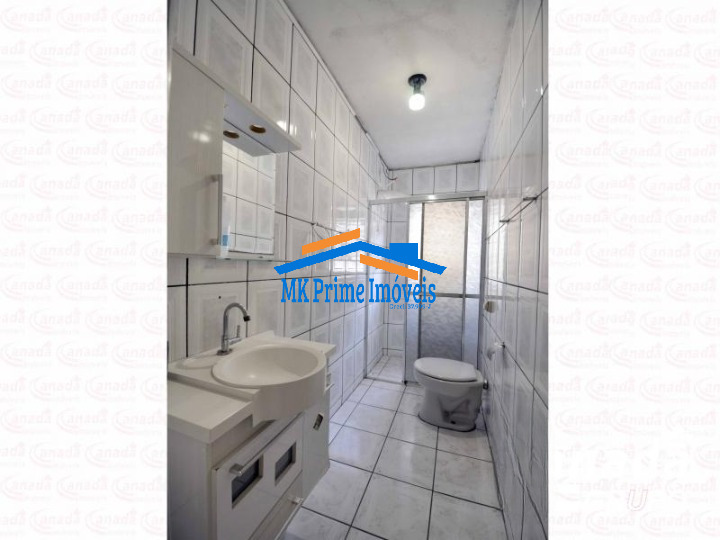 Sobrado à venda com 3 quartos, 156m² - Foto 9