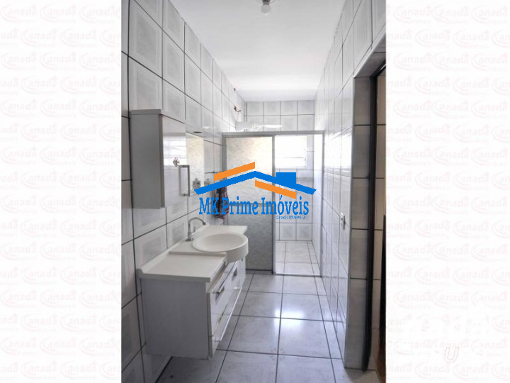 Sobrado à venda com 3 quartos, 156m² - Foto 11